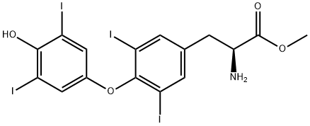 32180-11-3 Structure