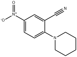 32188-75-3 結(jié)構式