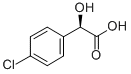 32189-36-9 Structure