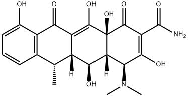 3219-99-6 結(jié)構(gòu)式