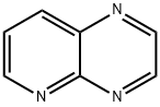 322-46-3 Structure