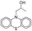 32209-47-5 Structure