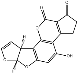 32215-02-4 結(jié)構(gòu)式