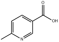 6-Methylnicotinic acid price.