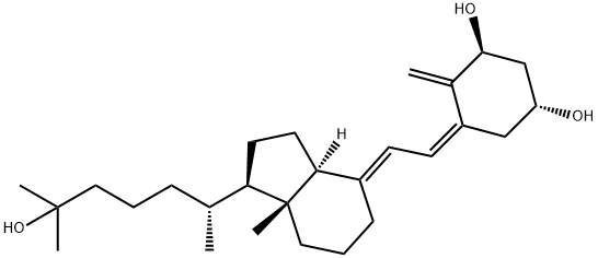 Calcitrol