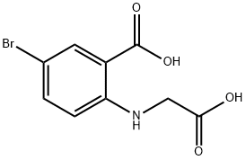 32253-75-1 結(jié)構(gòu)式