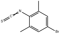 32265-82-0 結(jié)構(gòu)式