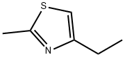 32272-48-3 結(jié)構(gòu)式