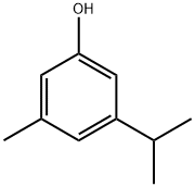 5-ISOPROPYL-3-METHYLPHENOL price.