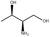 L-Threoninol price.