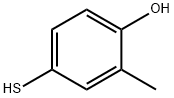 32281-01-9 結(jié)構(gòu)式