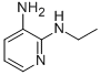 N-Ethyl-2,3-Pyridinediamine