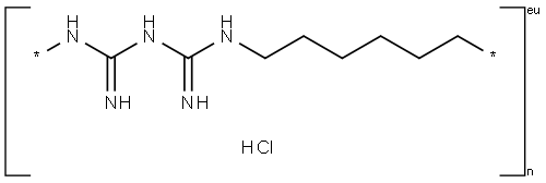 32289-58-0 結(jié)構(gòu)式