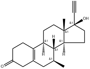 32297-45-3 Structure