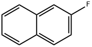 2-FLUORONAPHTHALENE