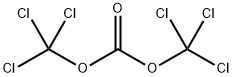 Triphosgene