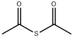 ACETYL SULFIDE price.