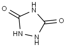 3232-84-6 結(jié)構(gòu)式