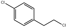 2-(4-CHLOROPHENYL)ETHYL CHLORIDE