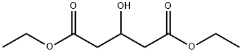 Diethyl 3-hydroxyglutarate price.