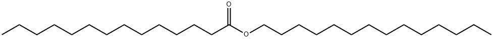 Tetradecylmyristat