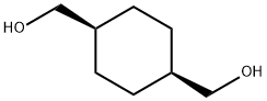 [4-(hydroxymethyl)cyclohexyl]methanol