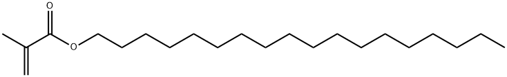 Octadecylmethacrylat