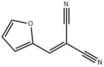 3237-22-7 結(jié)構(gòu)式