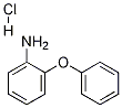 (S)-PhenoxybenzaMine Hydrochloride Struktur