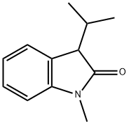  化學(xué)構(gòu)造式