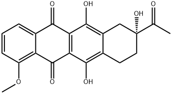 32384-98-8 Structure