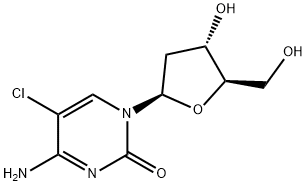 32387-56-7 結(jié)構(gòu)式