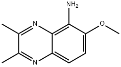 32387-83-0 結(jié)構(gòu)式