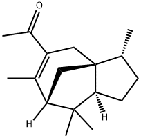 32388-55-9 Structure