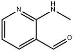 2-Methylaminopyridine-3-carbaldehyde price.