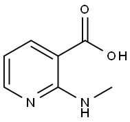 32399-13-6 結(jié)構(gòu)式