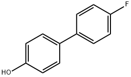 324-94-7 Structure