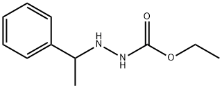 Carbenzide Struktur