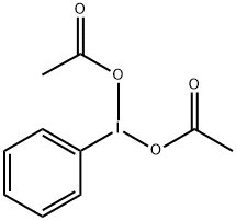 3240-34-4 結(jié)構(gòu)式