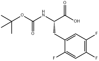 324028-27-5 結(jié)構(gòu)式