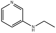 32405-70-2 Structure