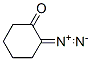 3242-56-6 Structure