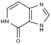 3243-24-1 Structure