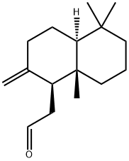 3243-36-5 結(jié)構(gòu)式