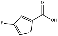 32431-72-4 結(jié)構(gòu)式