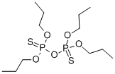 3244-90-4 Structure