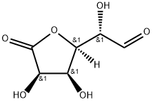 32449-80-2 Structure