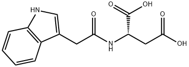 32449-99-3 結(jié)構(gòu)式