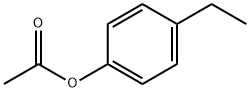 3245-23-6 Structure