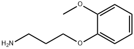 3245-88-3 結(jié)構(gòu)式